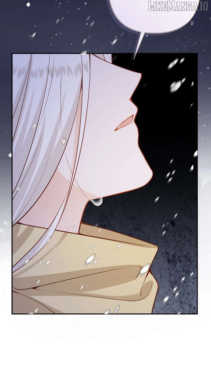 Raising the Children of the Main Characters Chapter 71 - page 40