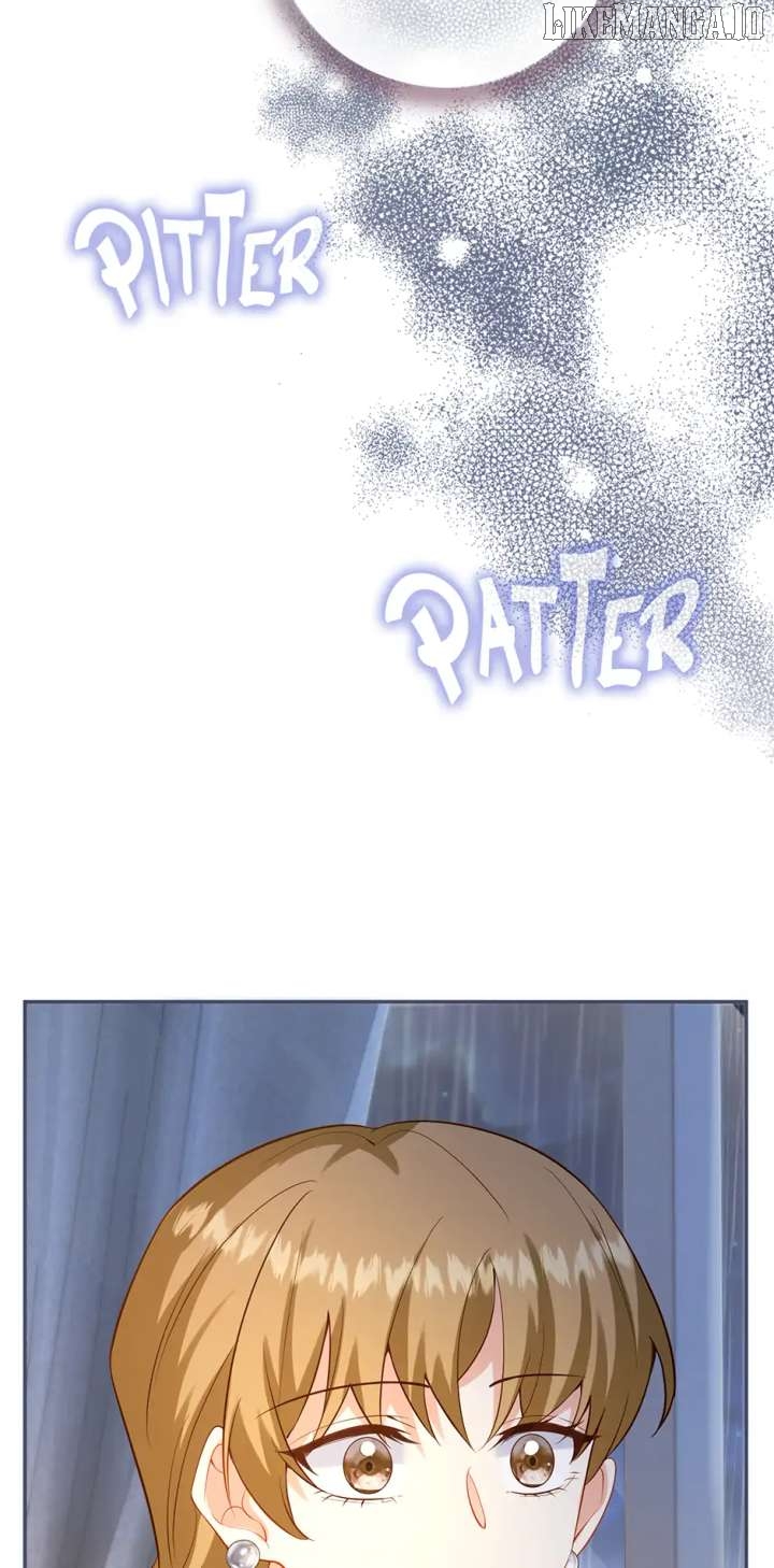 Raising the Children of the Main Characters Chapter 71 - page 57