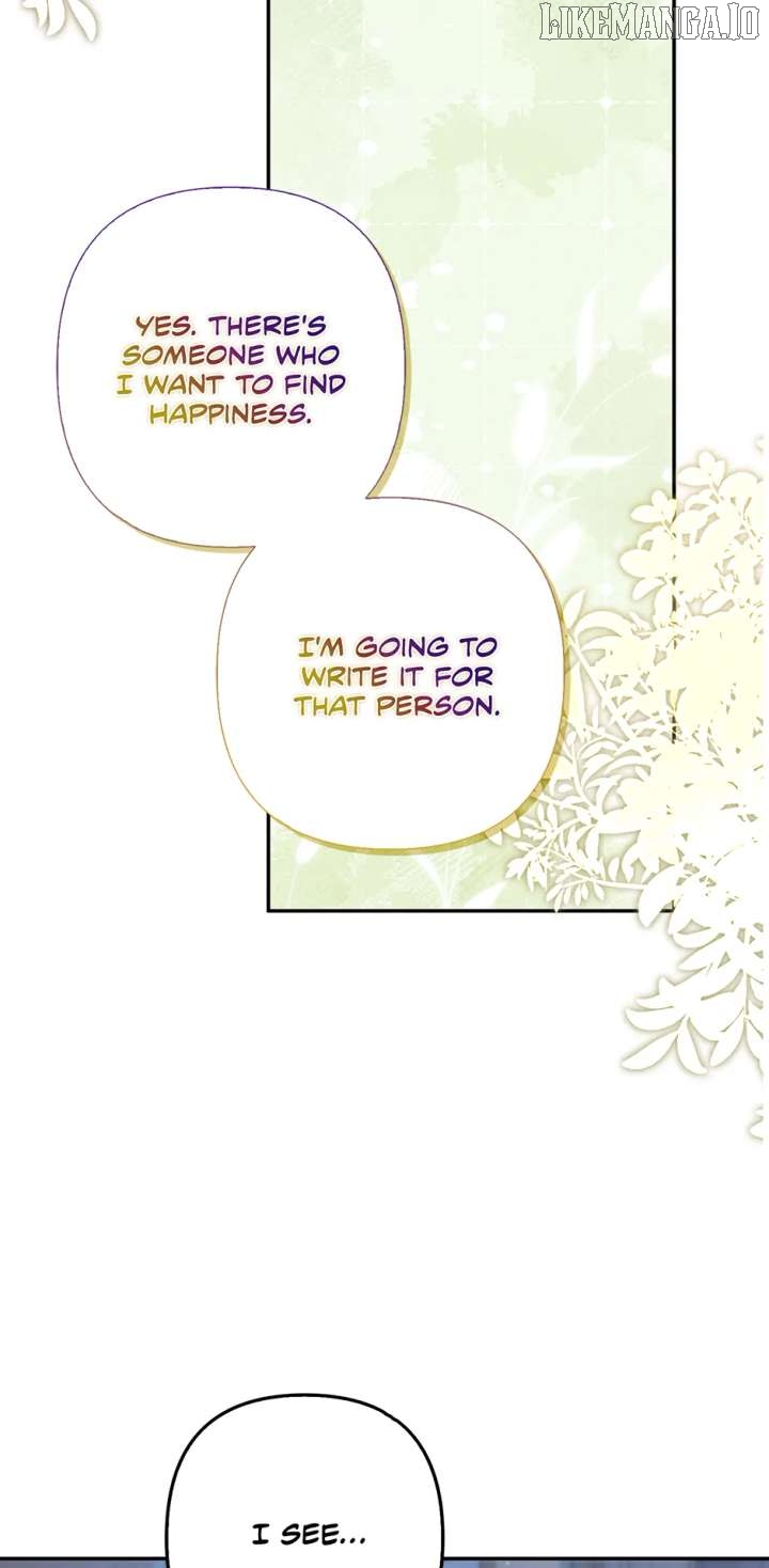 Raising the Children of the Main Characters Chapter 71 - page 64