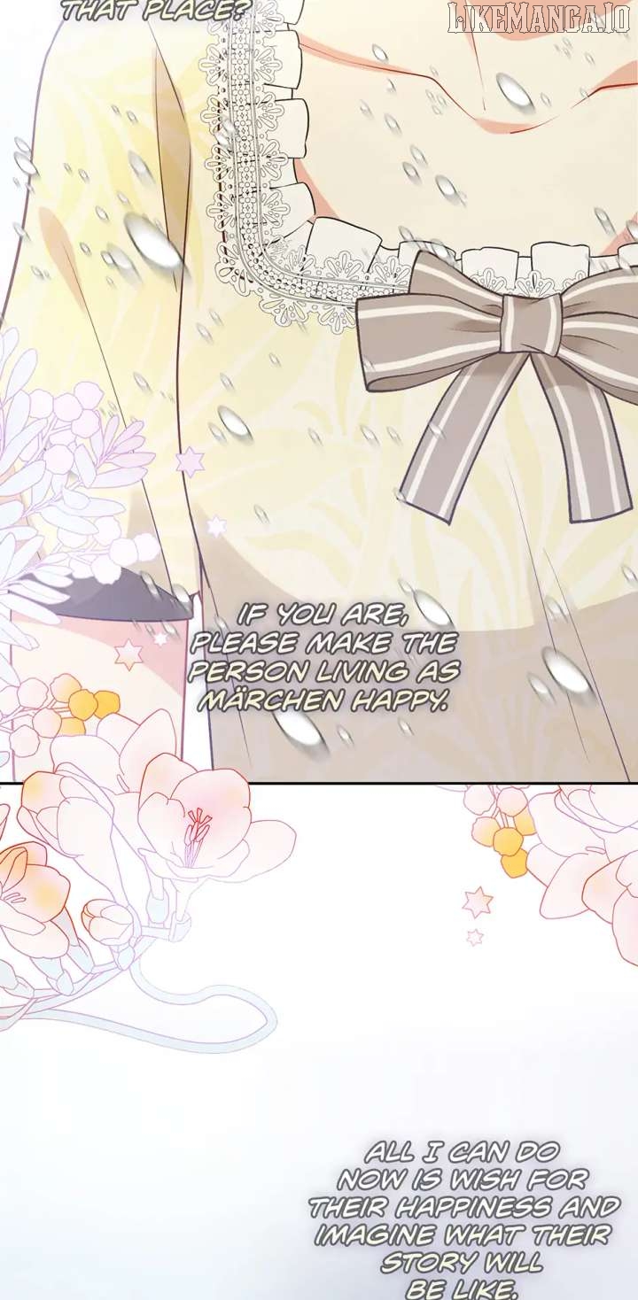 Raising the Children of the Main Characters Chapter 71 - page 67