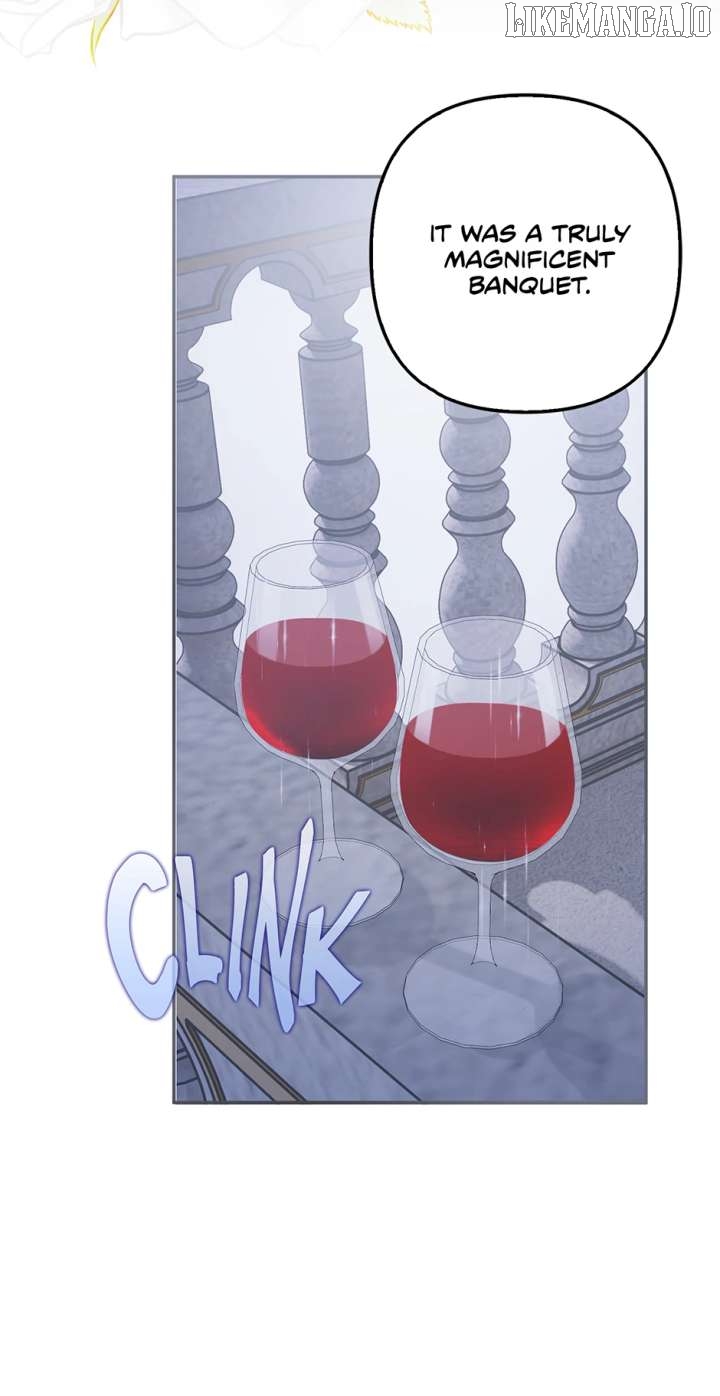 Raising the Children of the Main Characters Chapter 71 - page 7