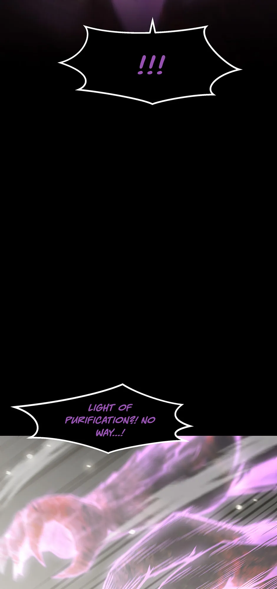 Level Up Alone Chapter 183 - page 100