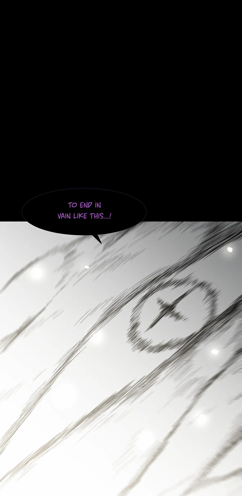Level Up Alone Chapter 183 - page 105