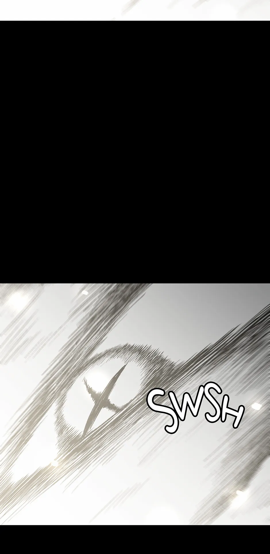 Level Up Alone Chapter 183 - page 106