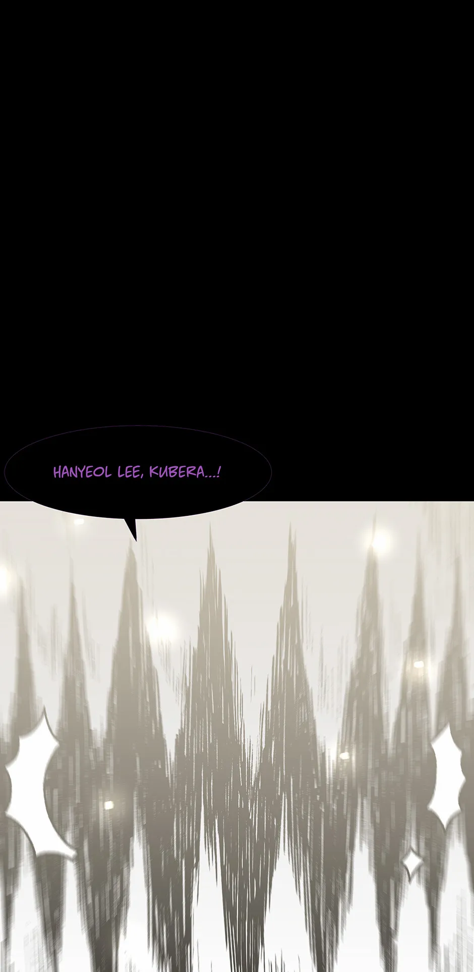 Level Up Alone Chapter 183 - page 107