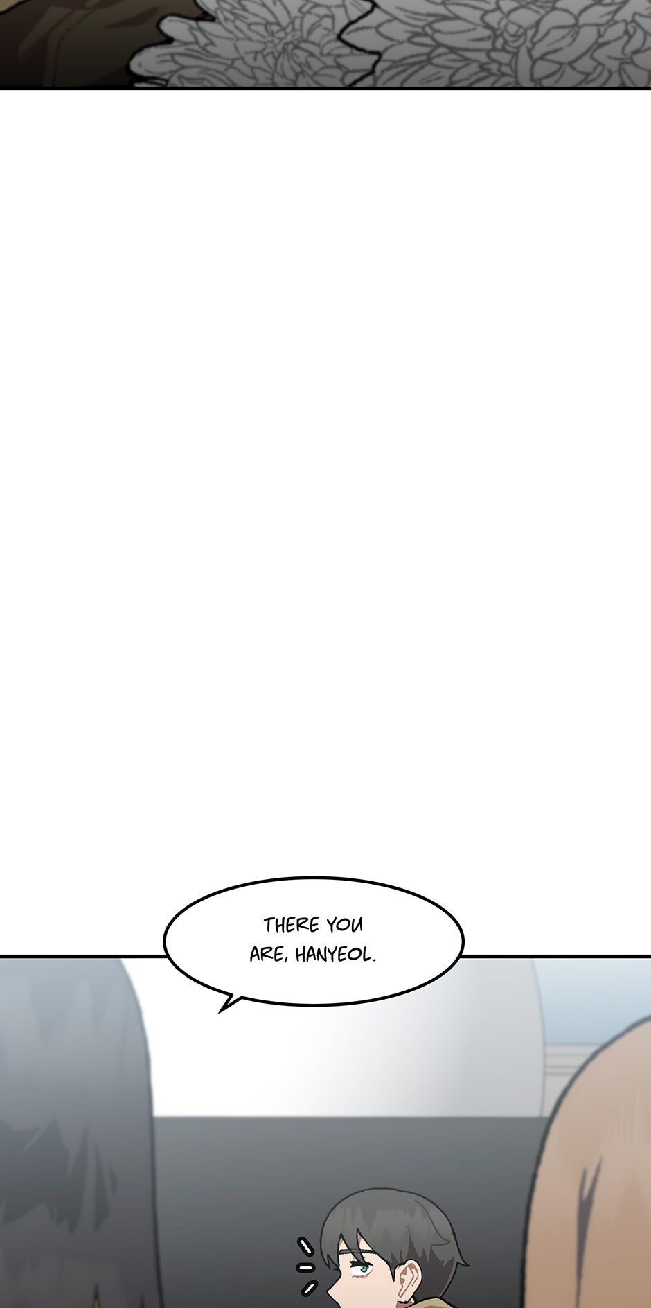 Level Up Alone Chapter 183 - page 120