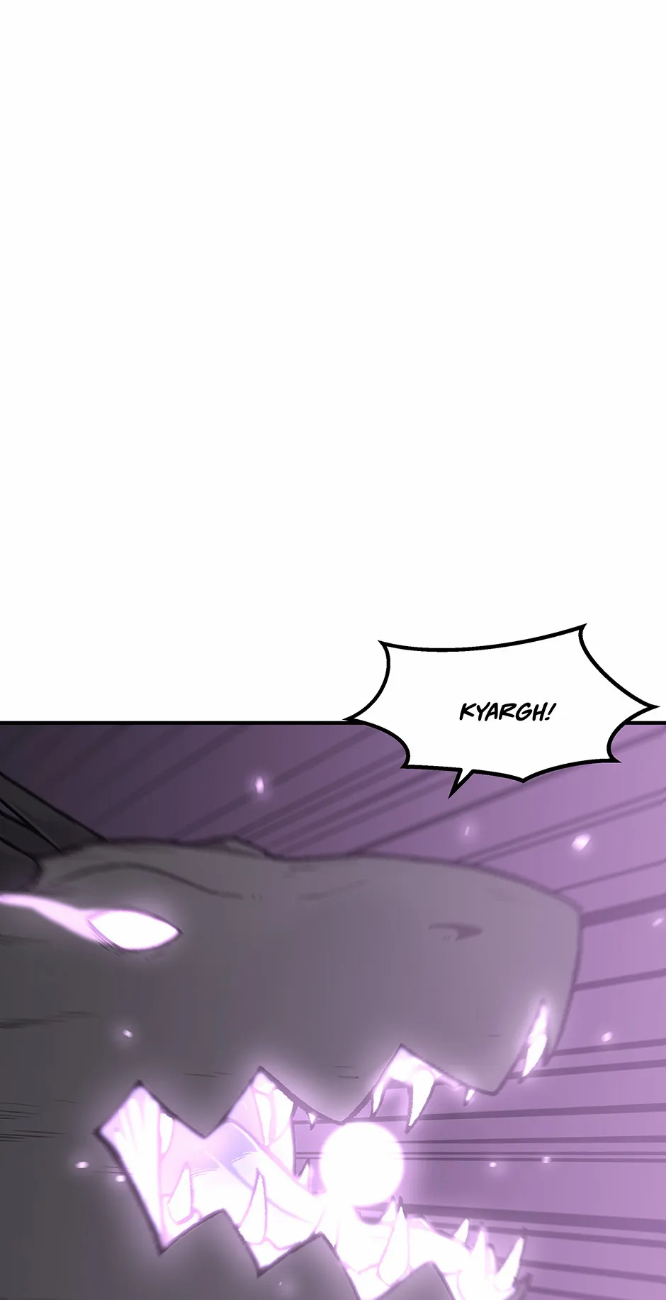 Level Up Alone Chapter 183 - page 16