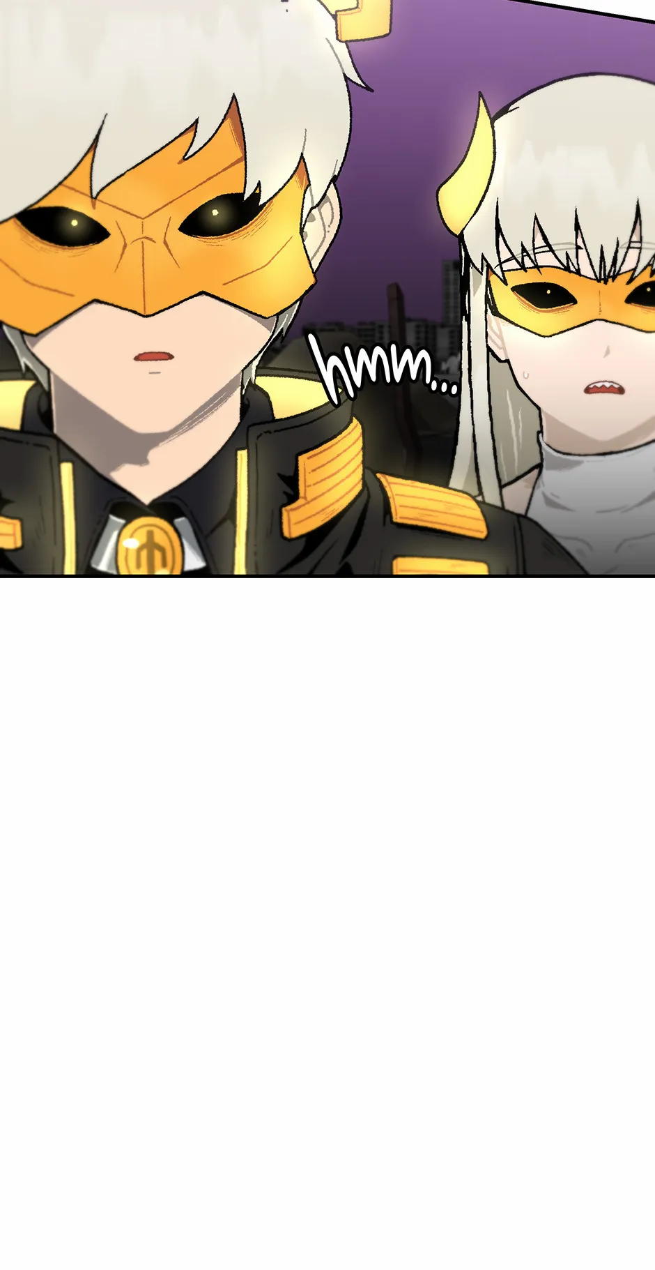 Level Up Alone Chapter 183 - page 26
