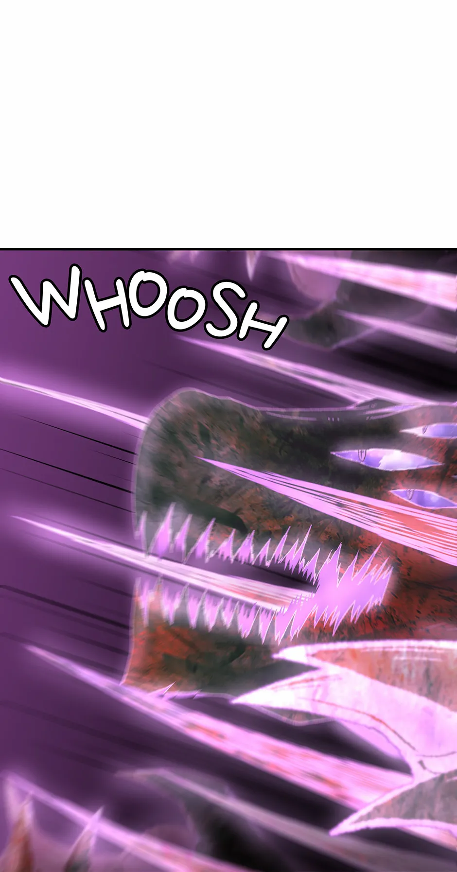 Level Up Alone Chapter 183 - page 39