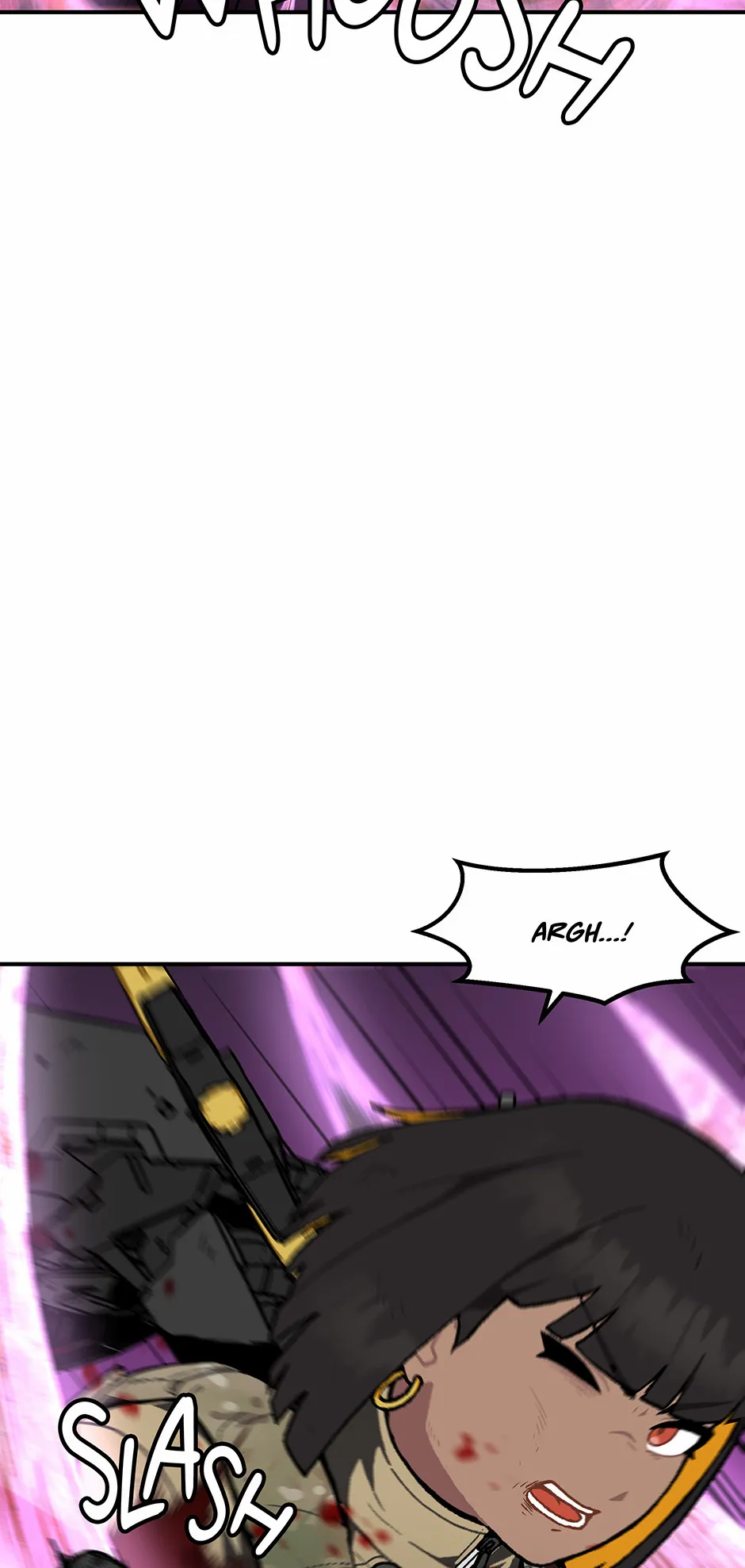 Level Up Alone Chapter 183 - page 44