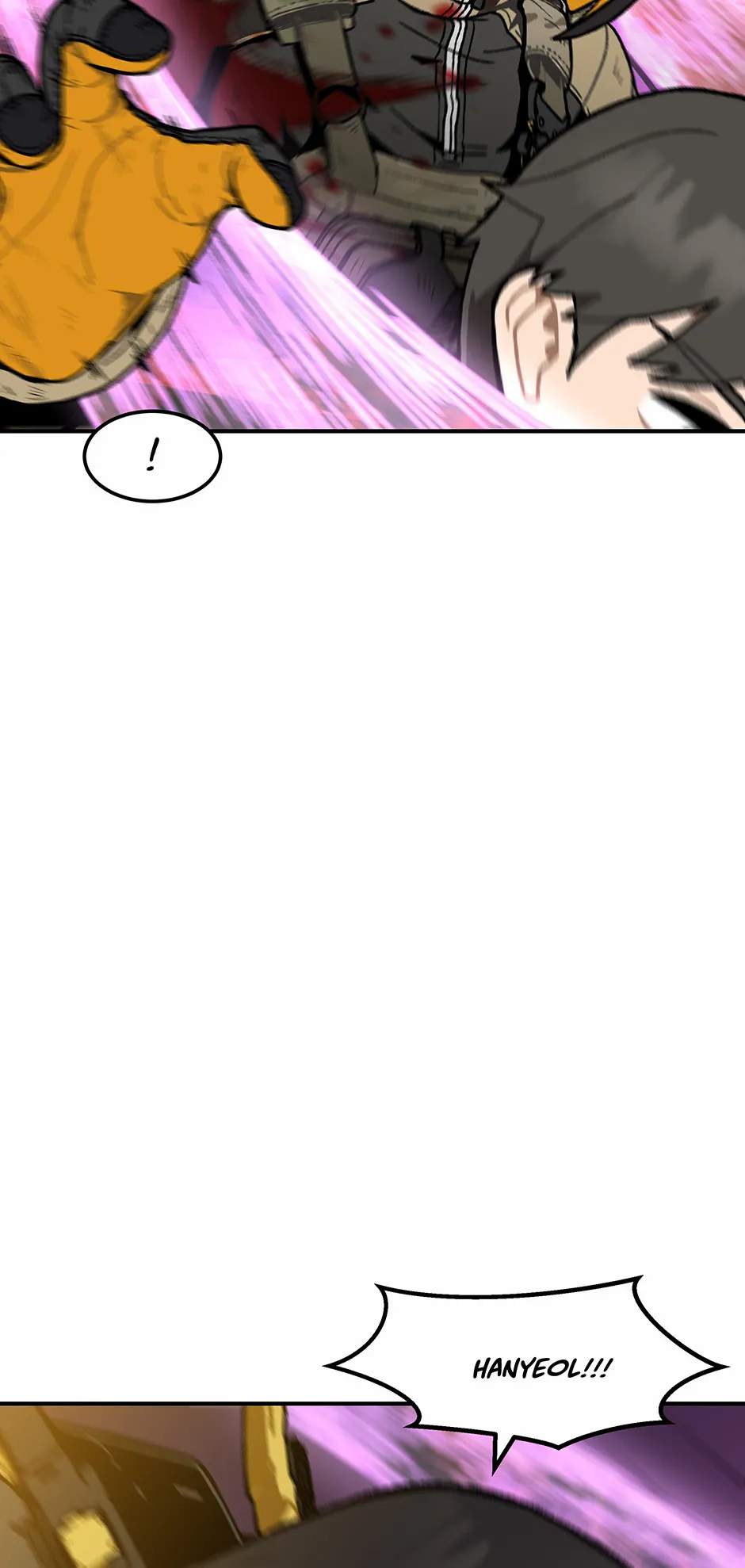 Level Up Alone Chapter 183 - page 45