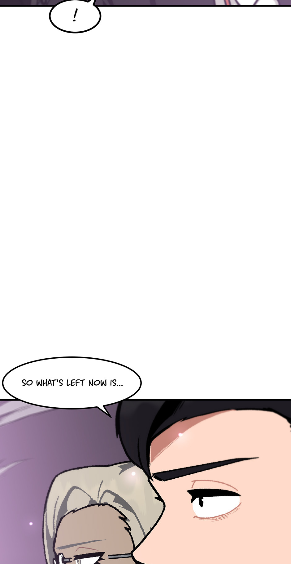 Level Up Alone Chapter 183 - page 5