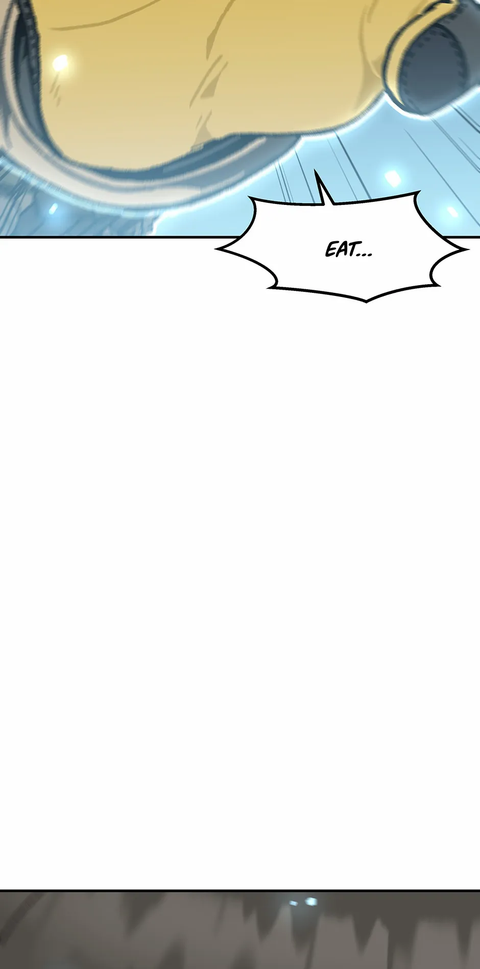Level Up Alone Chapter 183 - page 52