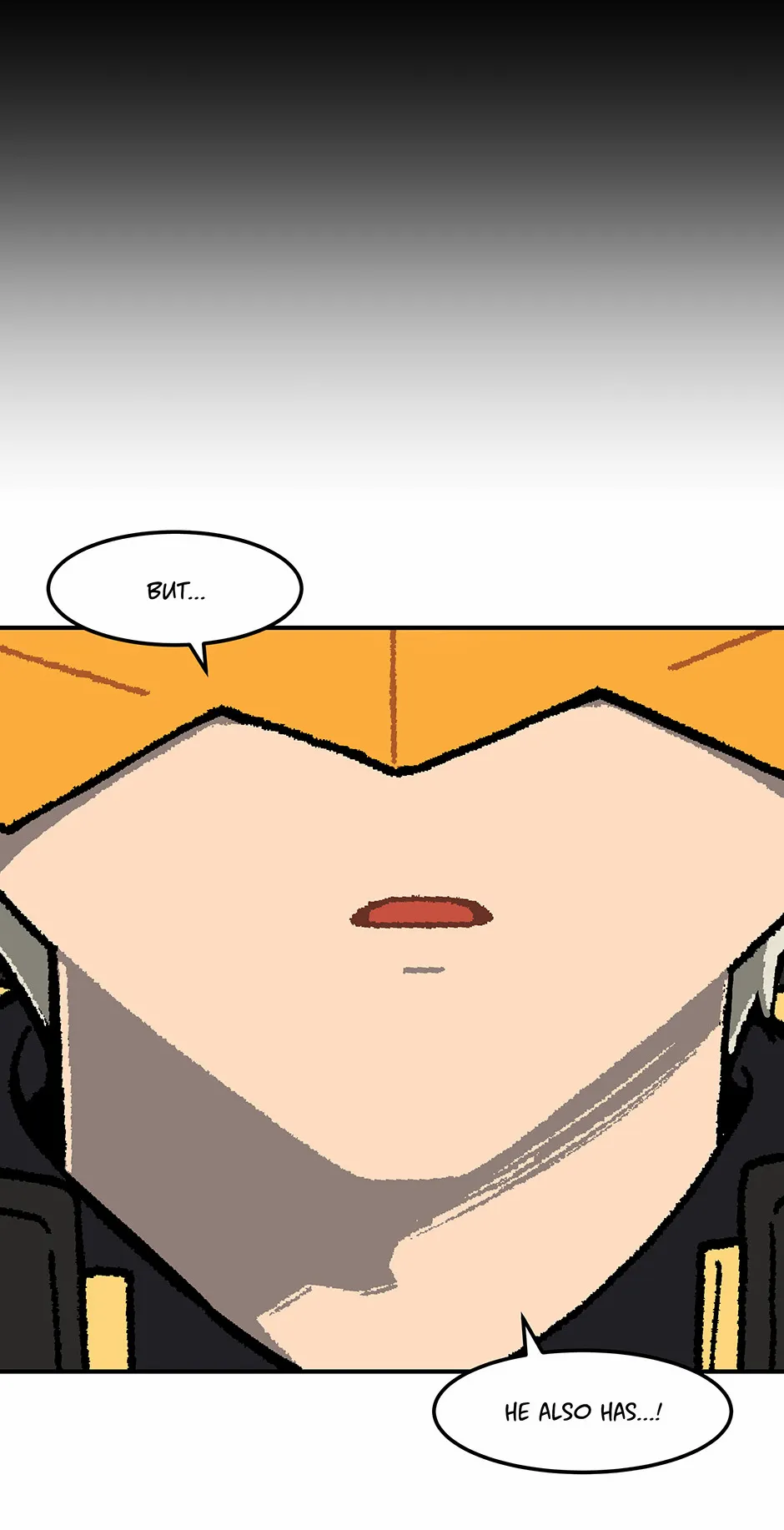 Level Up Alone Chapter 183 - page 58