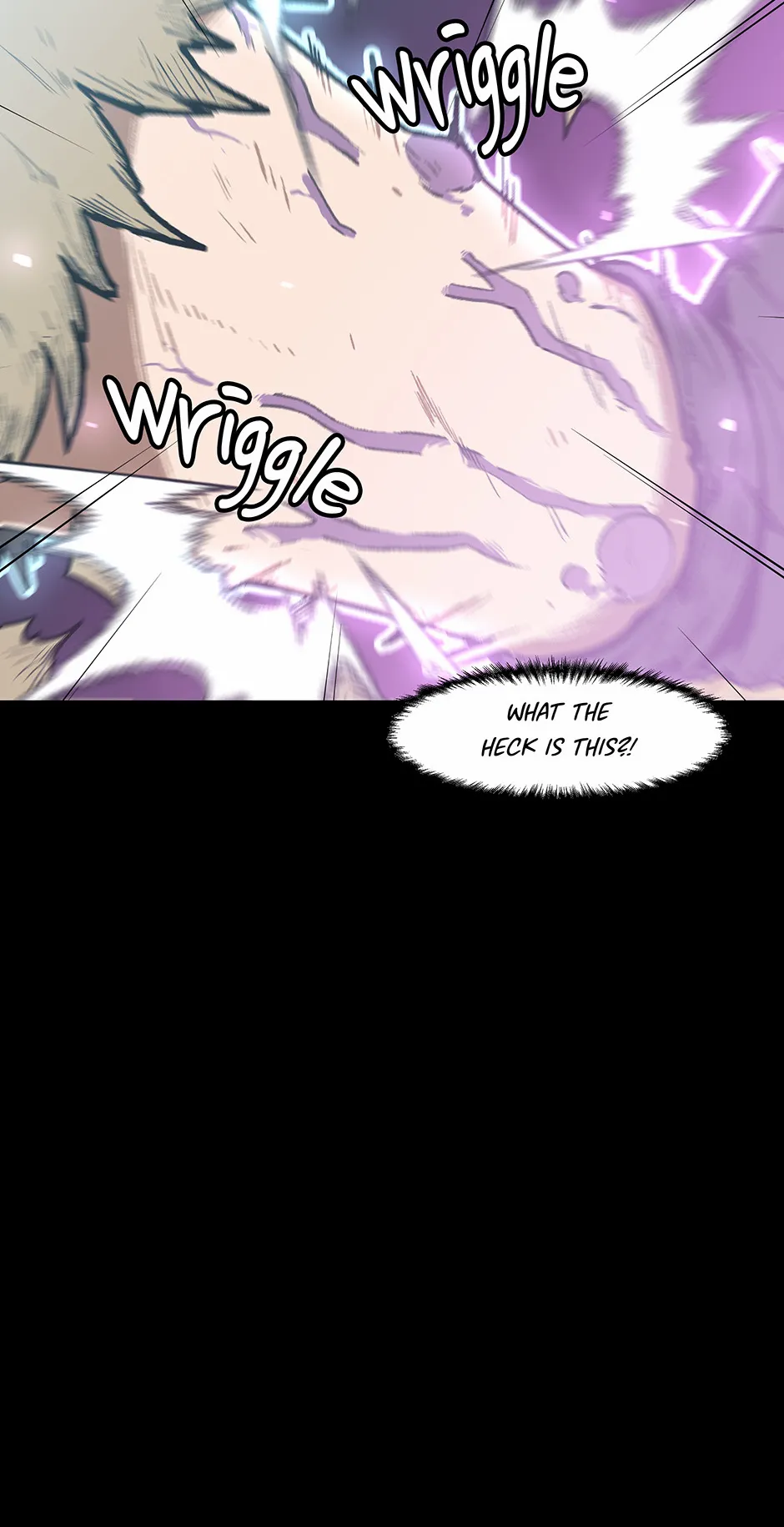Level Up Alone Chapter 183 - page 62