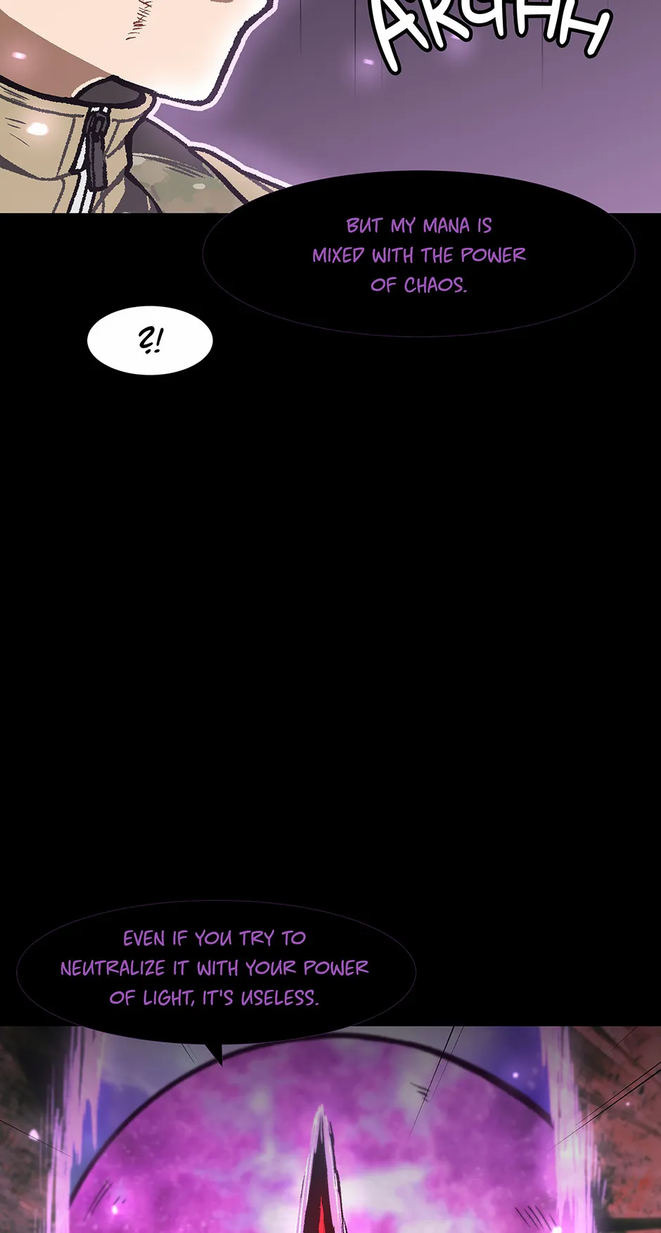 Level Up Alone Chapter 183 - page 67