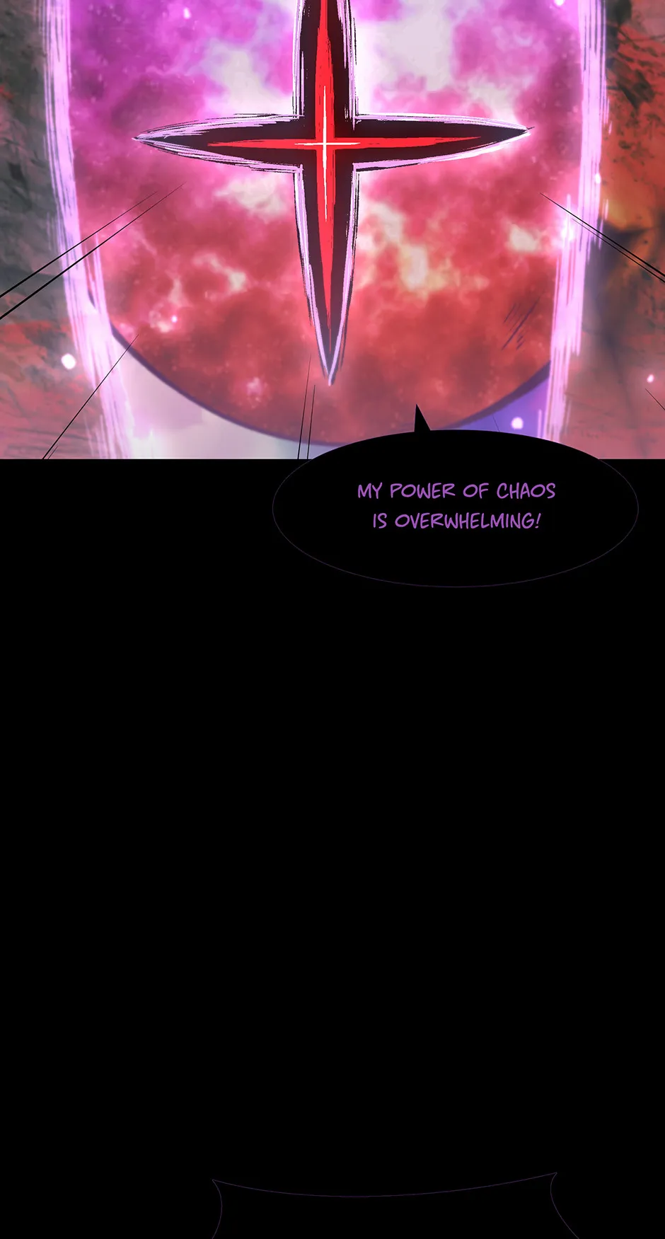 Level Up Alone Chapter 183 - page 68