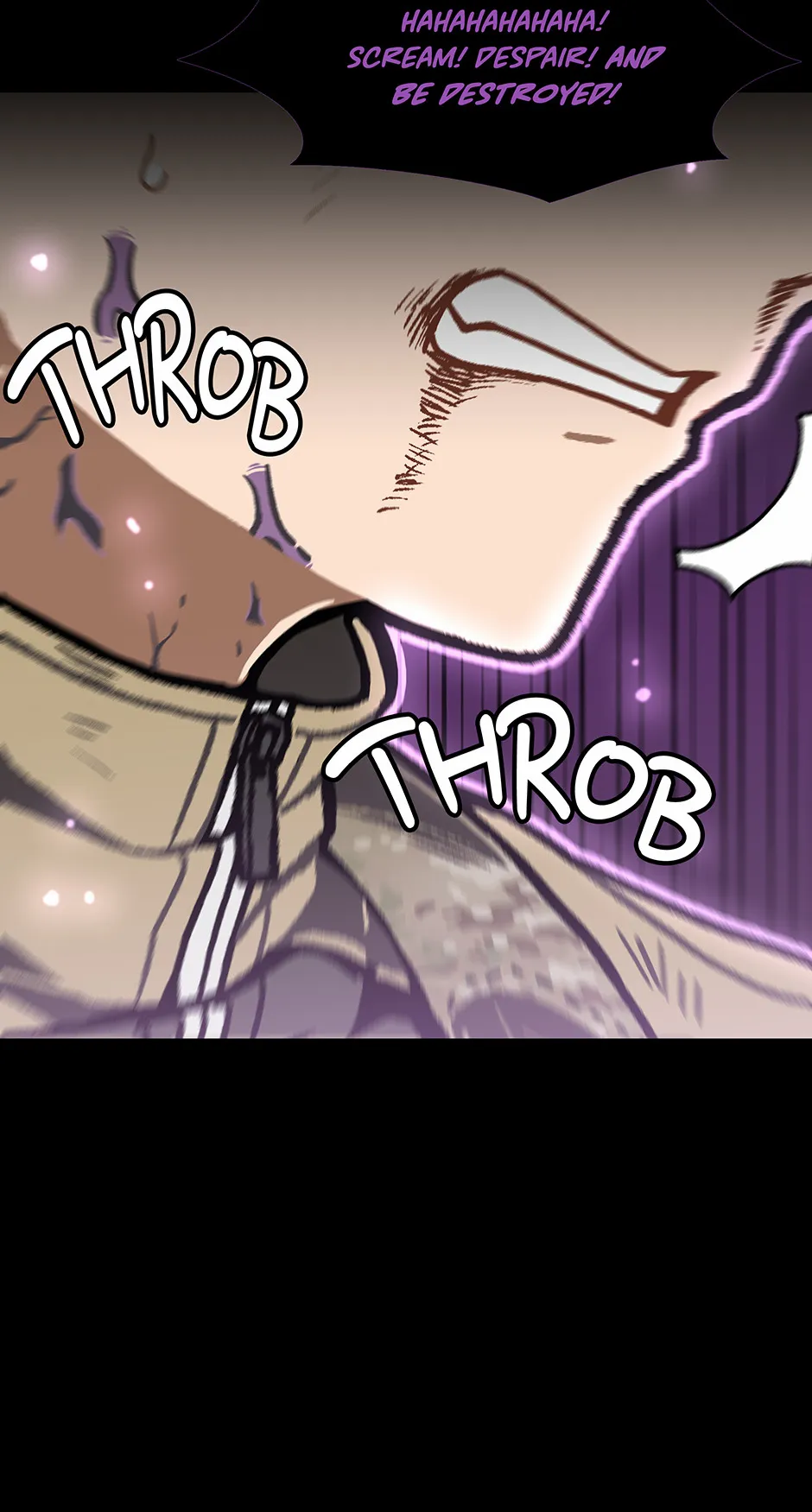 Level Up Alone Chapter 183 - page 69