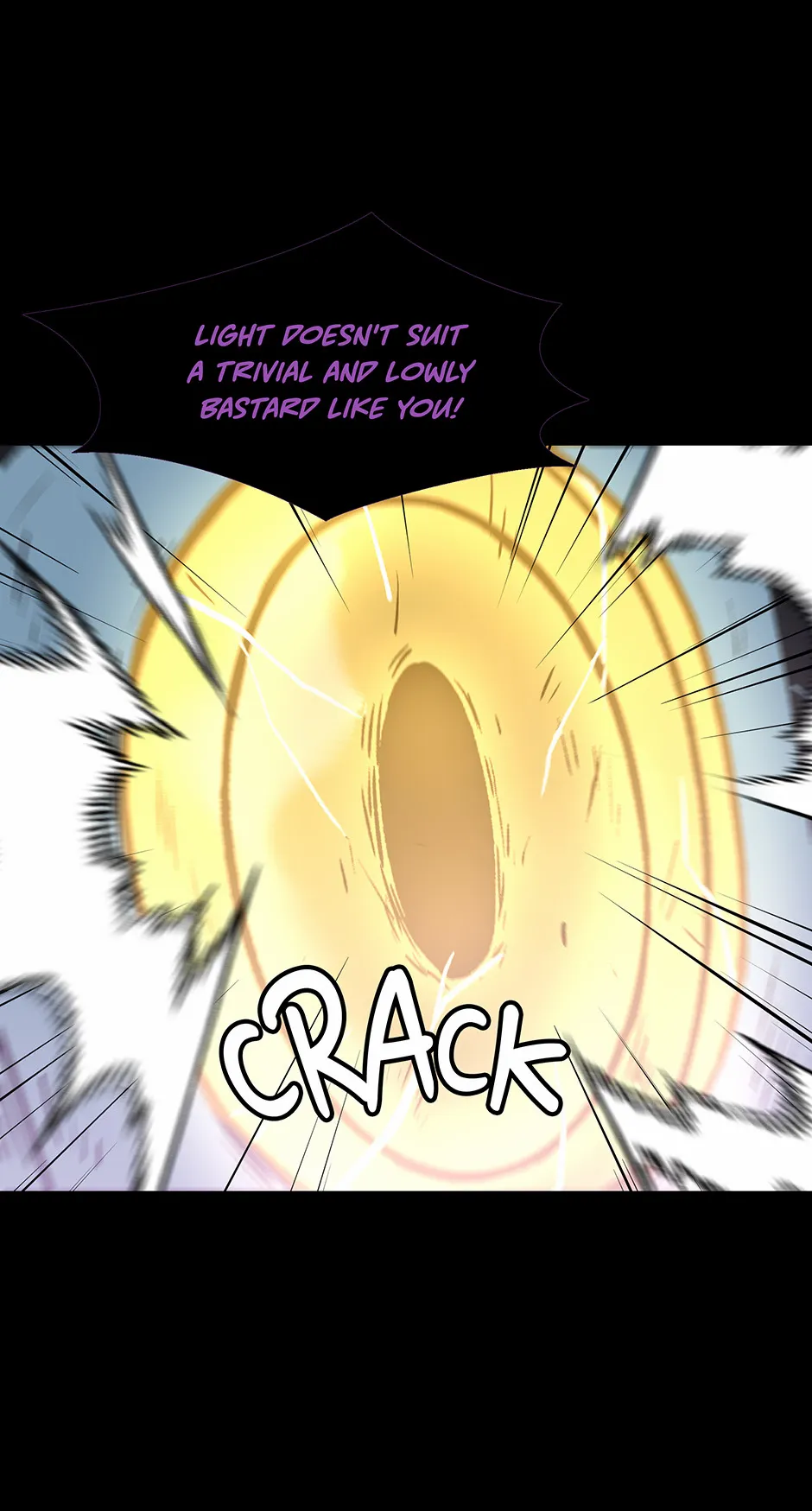 Level Up Alone Chapter 183 - page 70
