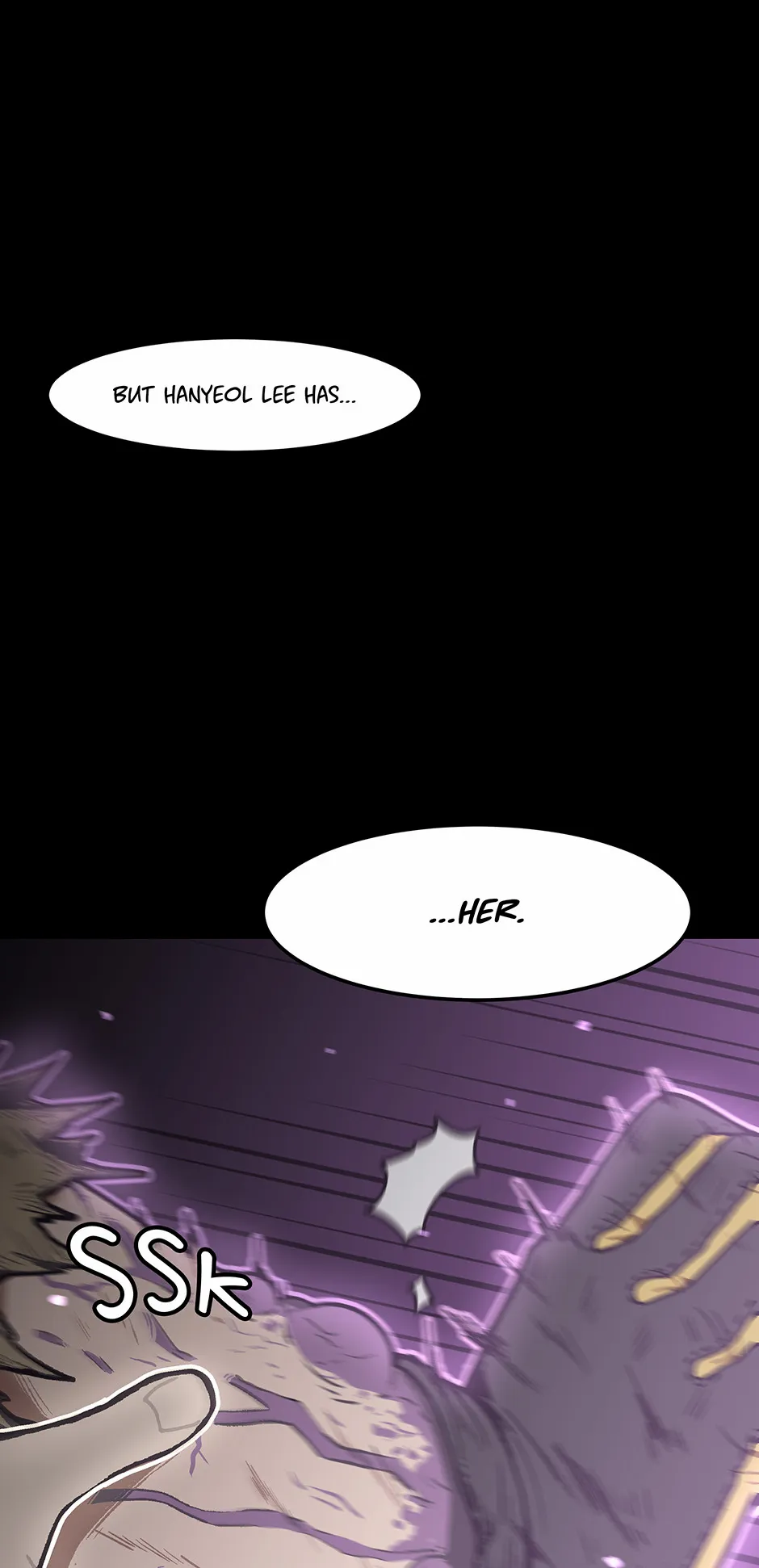 Level Up Alone Chapter 183 - page 72