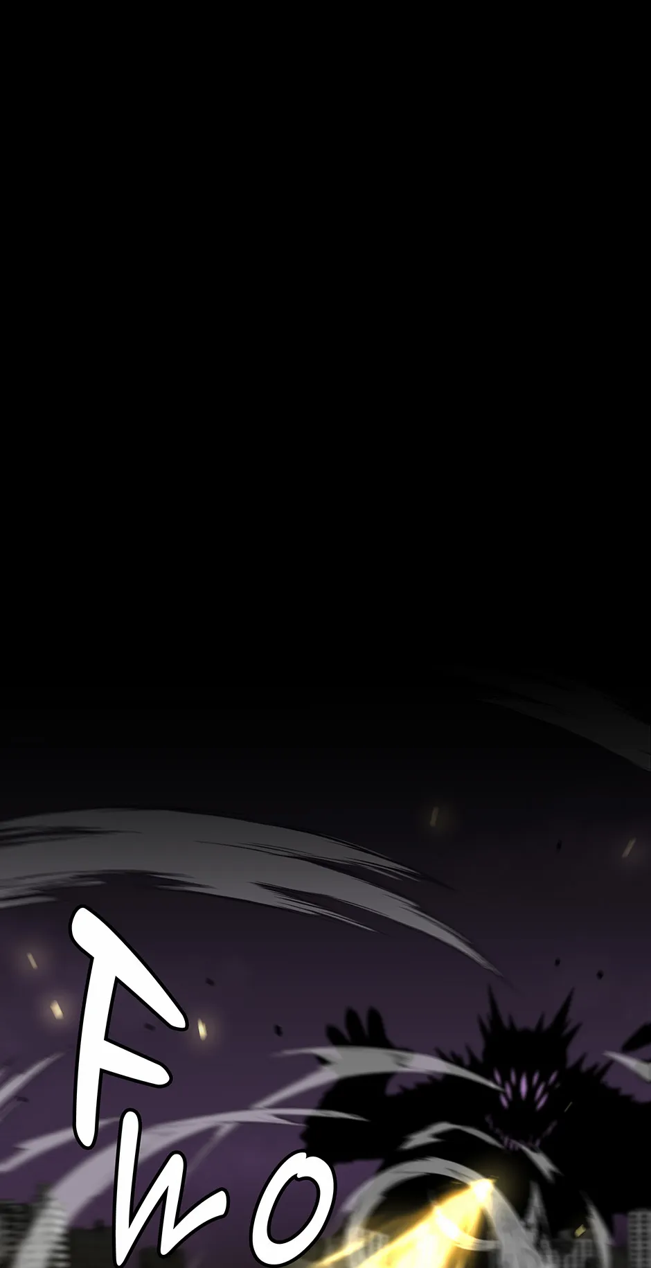 Level Up Alone Chapter 183 - page 8