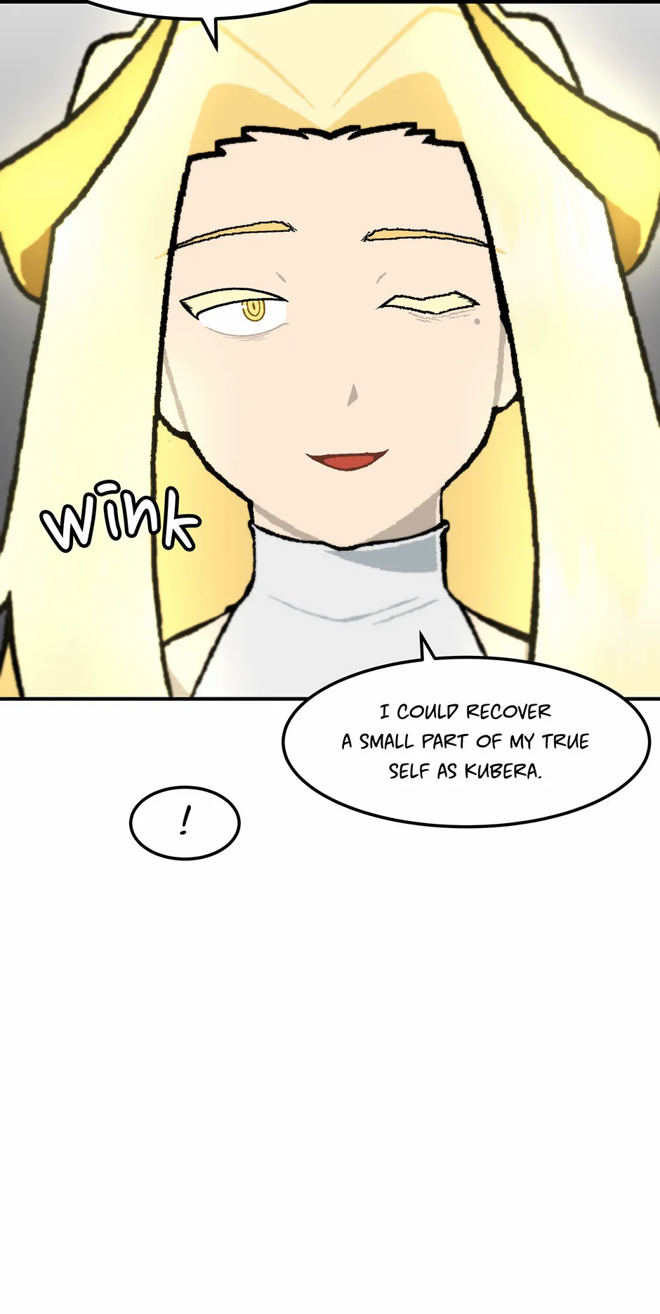 Level Up Alone Chapter 183 - page 83