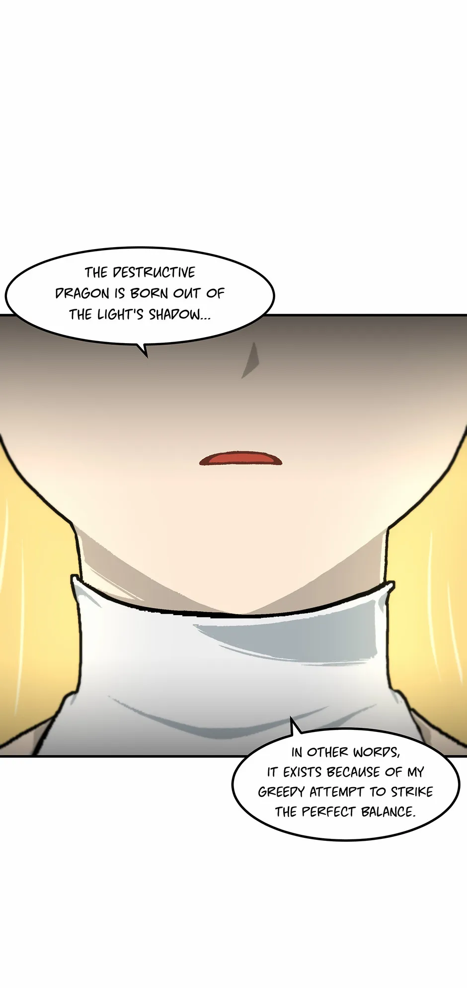 Level Up Alone Chapter 183 - page 85