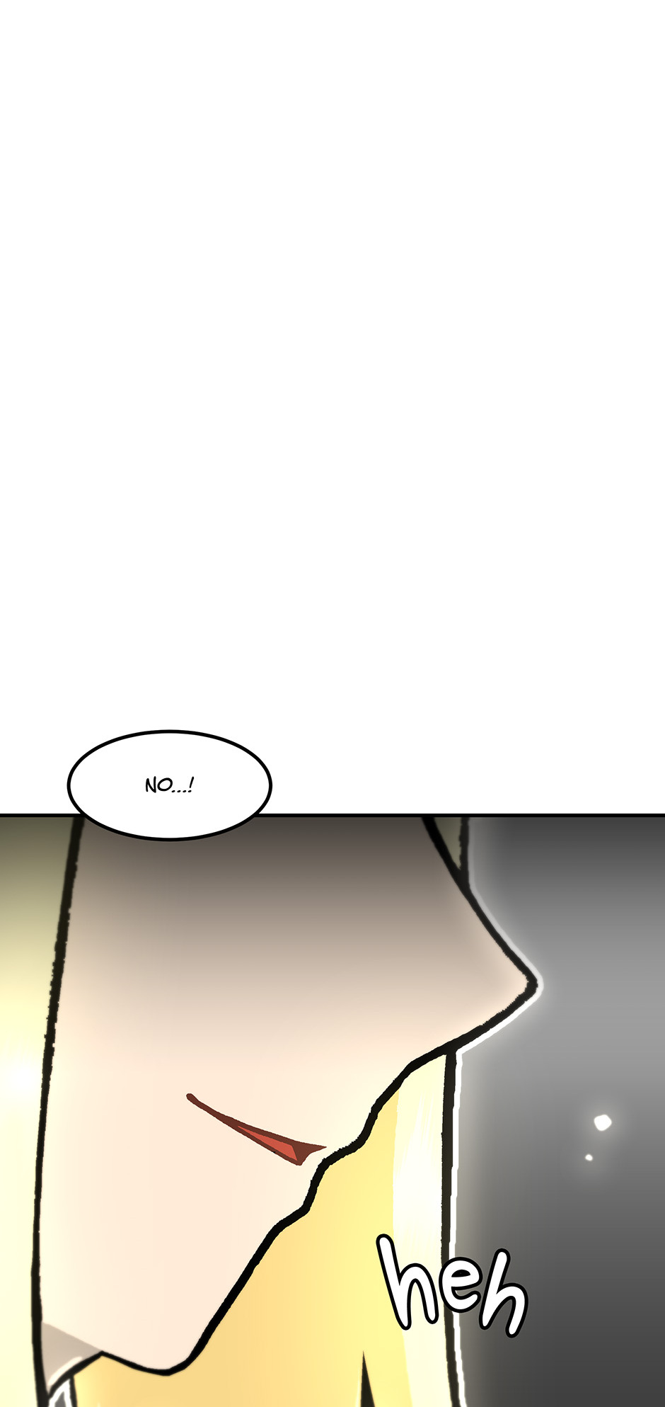 Level Up Alone Chapter 183 - page 87