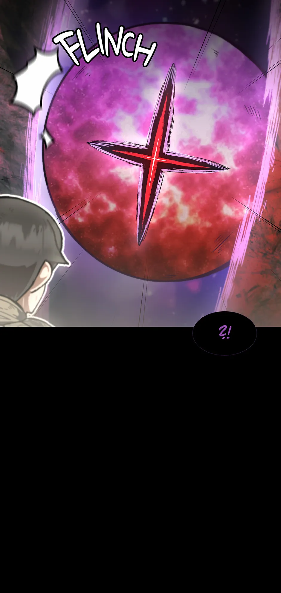 Level Up Alone Chapter 183 - page 94