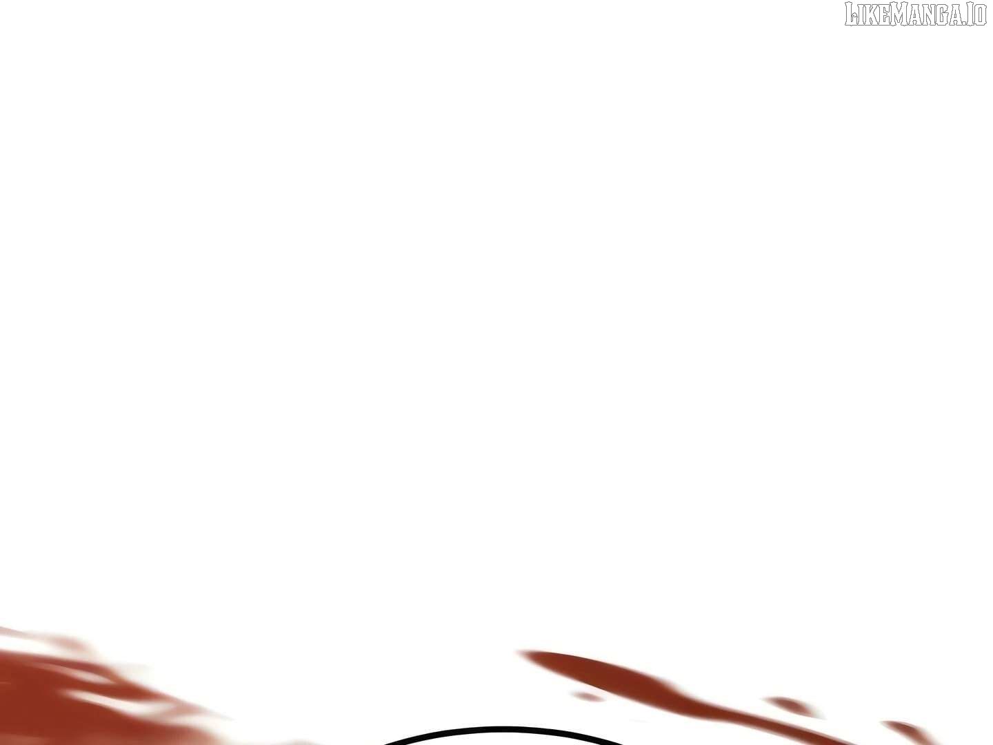 I'm A Mom Chapter 154 - page 1
