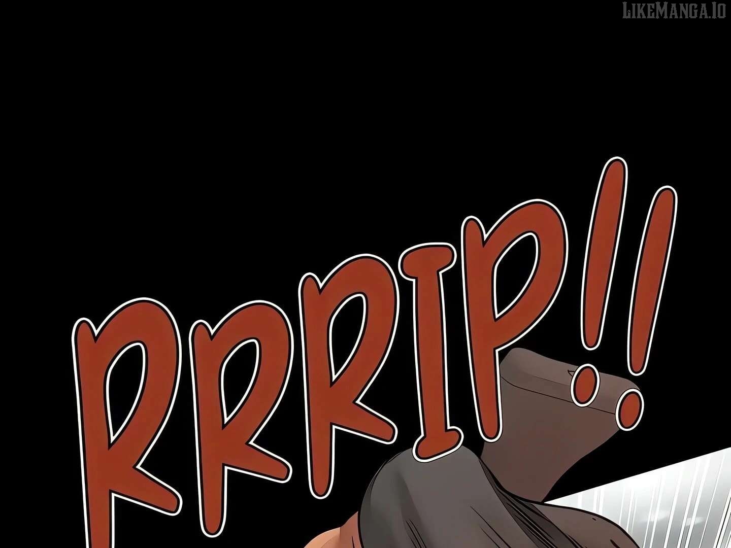 I'm A Mom Chapter 154 - page 46