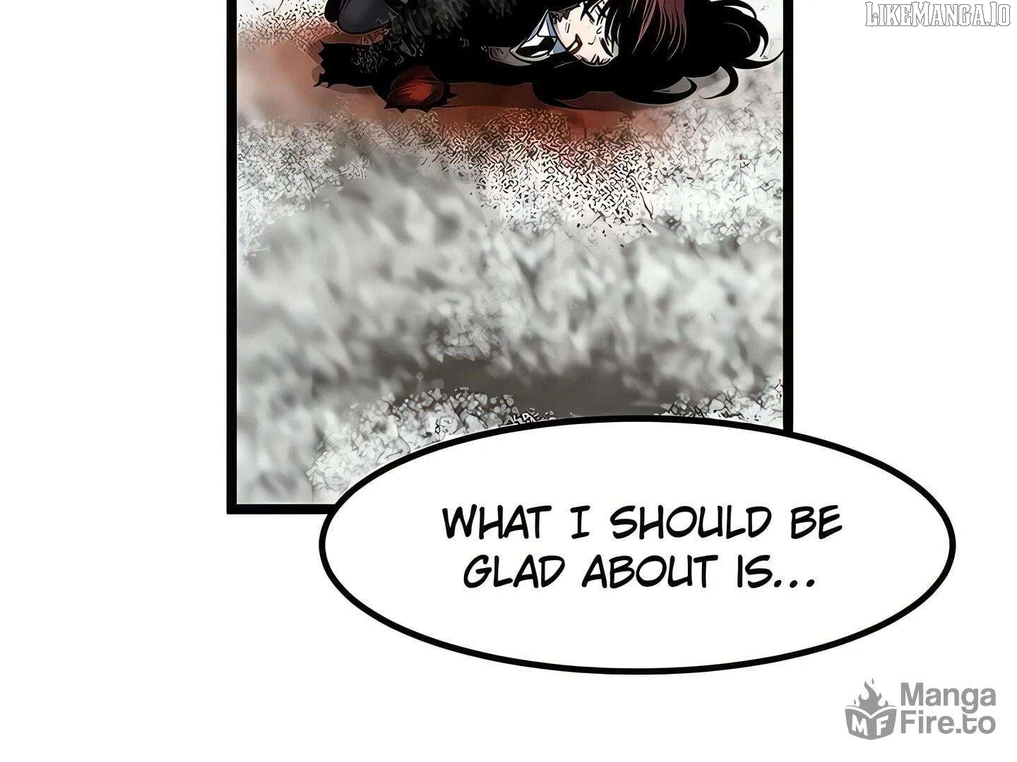 I'm A Mom Chapter 154 - page 6