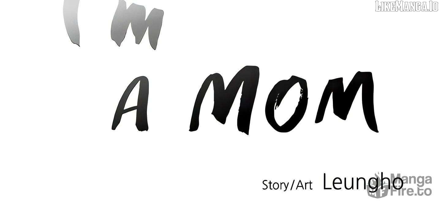 I'm A Mom Chapter 154 - page 69