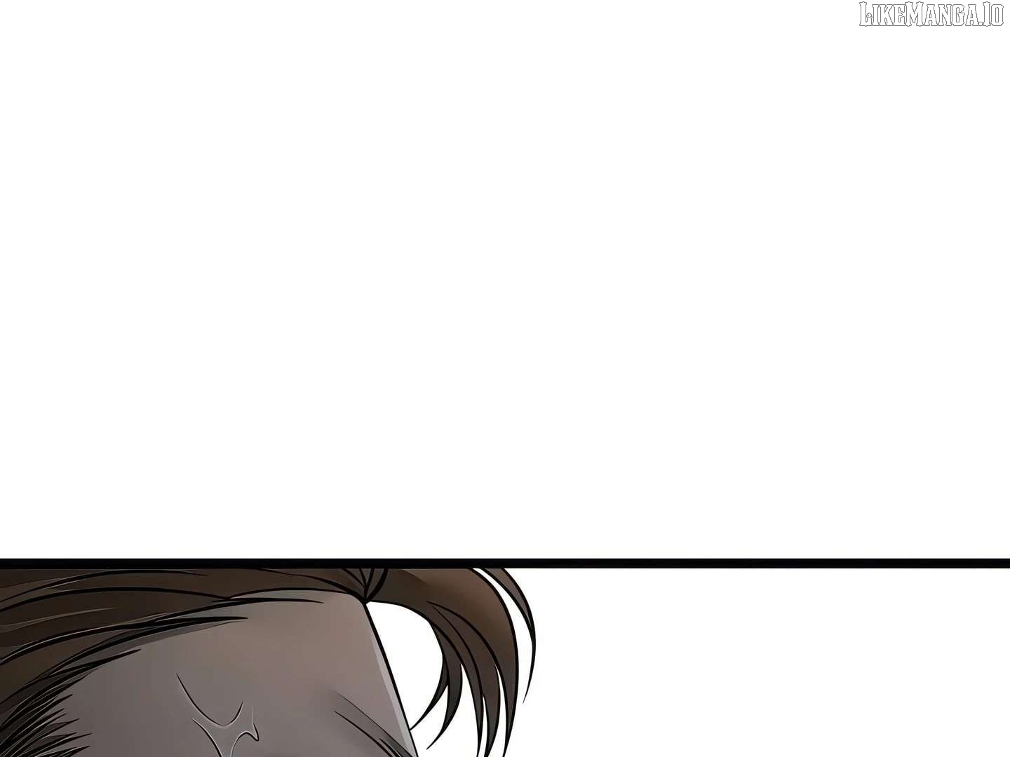 I'm A Mom Chapter 154 - page 7