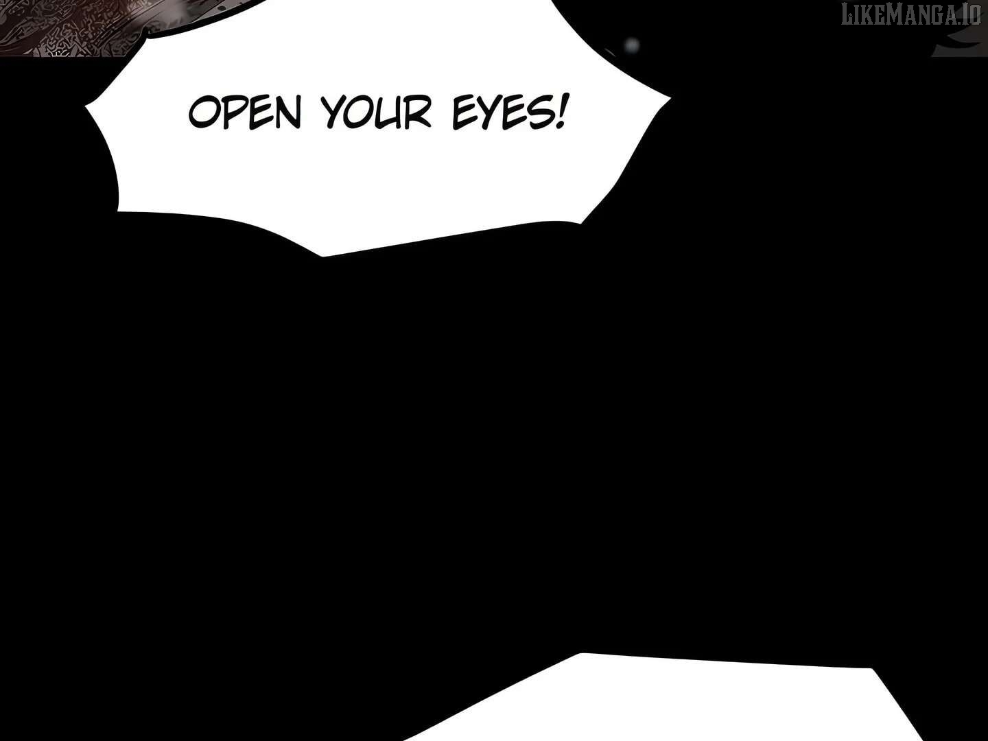 I'm A Mom Chapter 154 - page 77