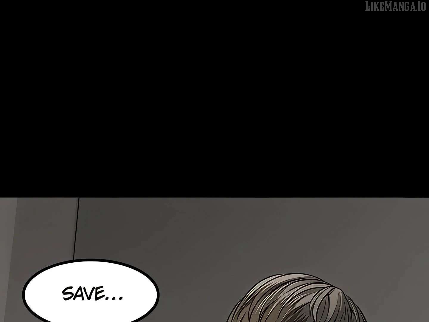 I'm A Mom Chapter 155 - page 116