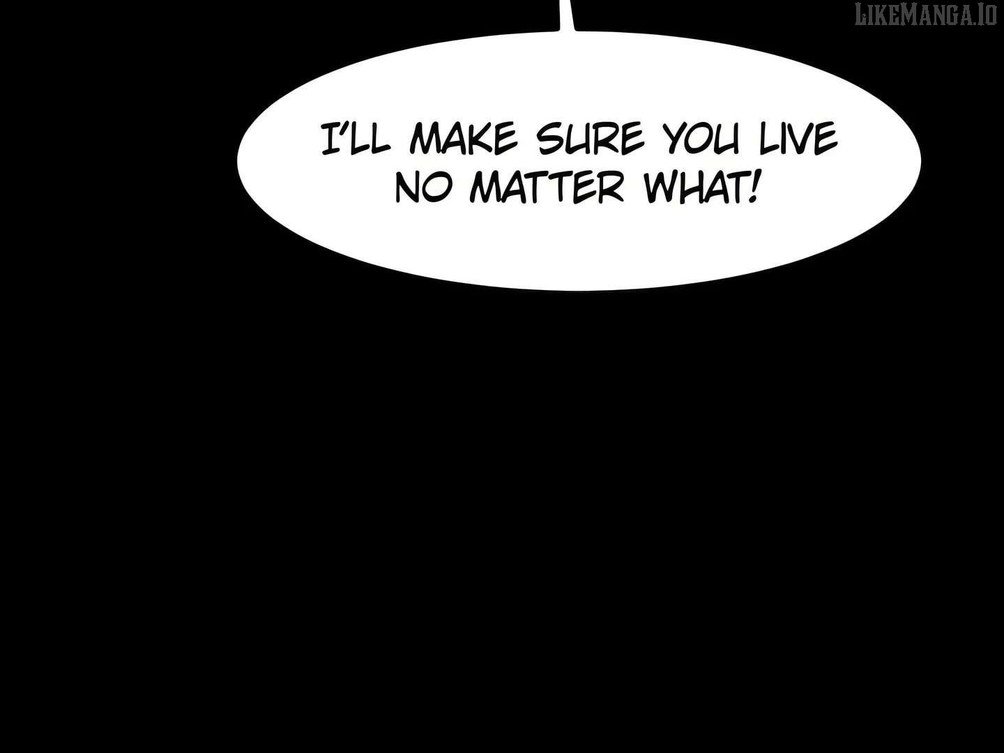 I'm A Mom Chapter 155 - page 131