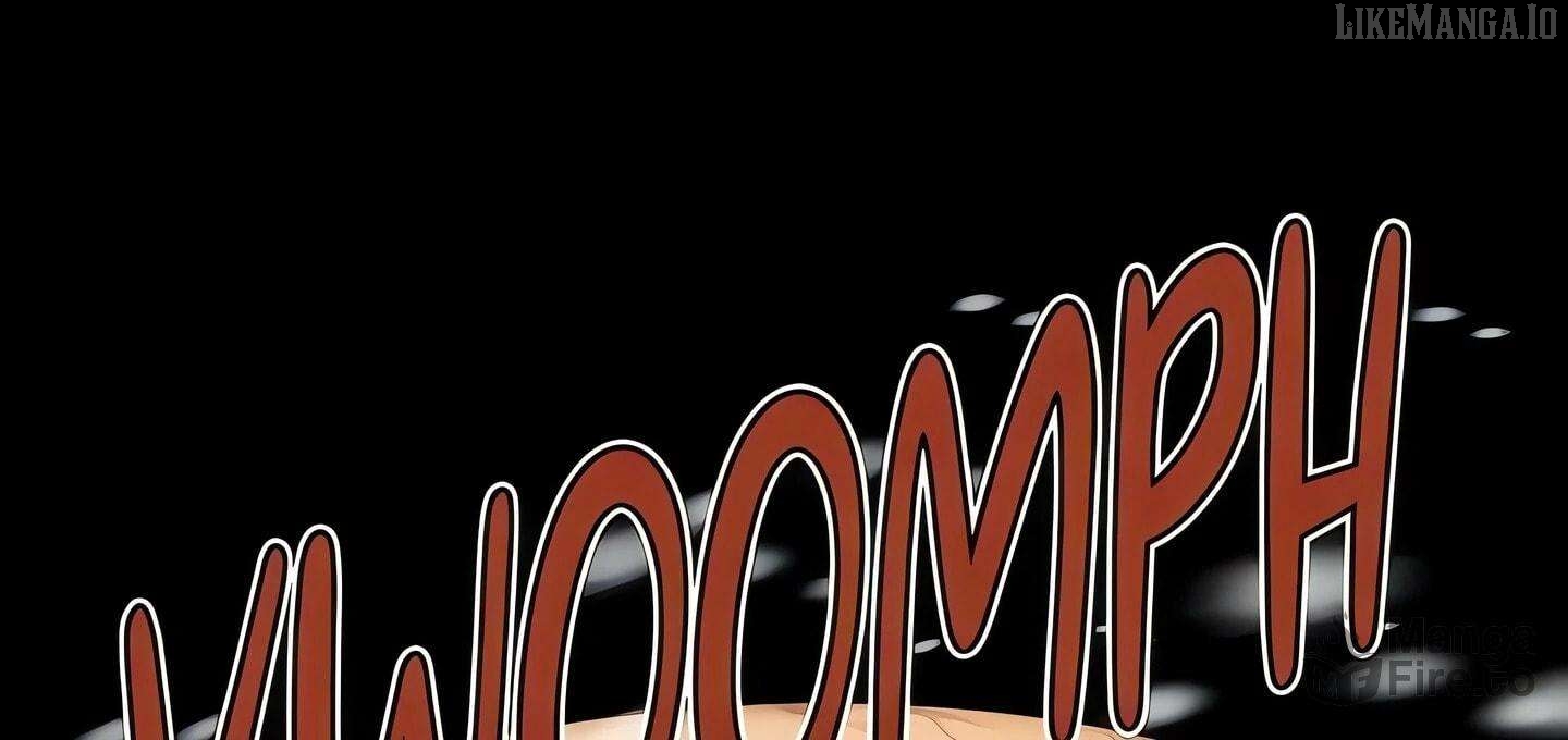 I'm A Mom Chapter 155 - page 30