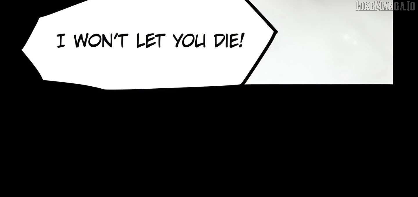 I'm A Mom Chapter 155 - page 49