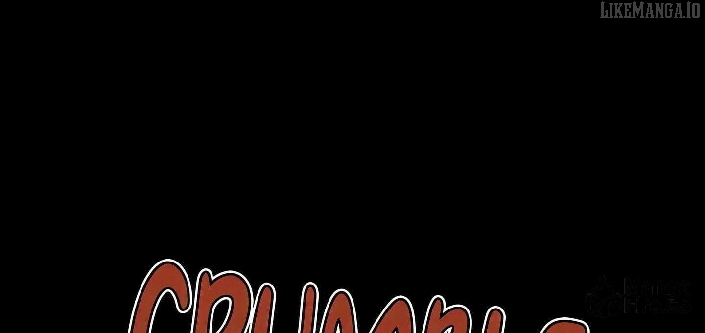 I'm A Mom Chapter 155 - page 60