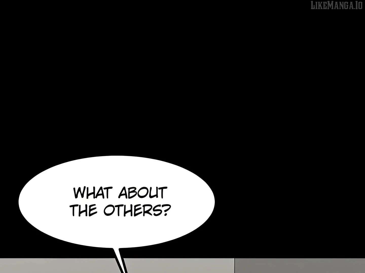 I'm A Mom Chapter 155 - page 77