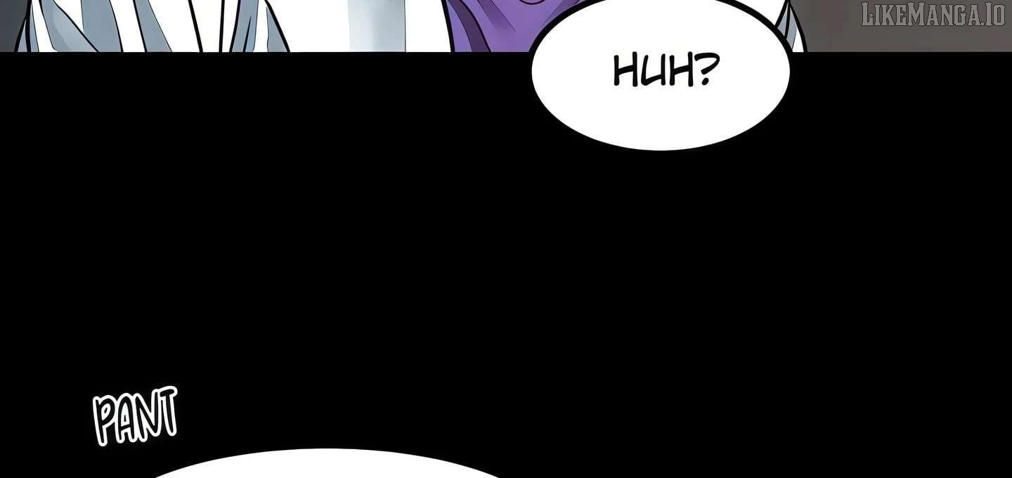 I'm A Mom Chapter 155 - page 79