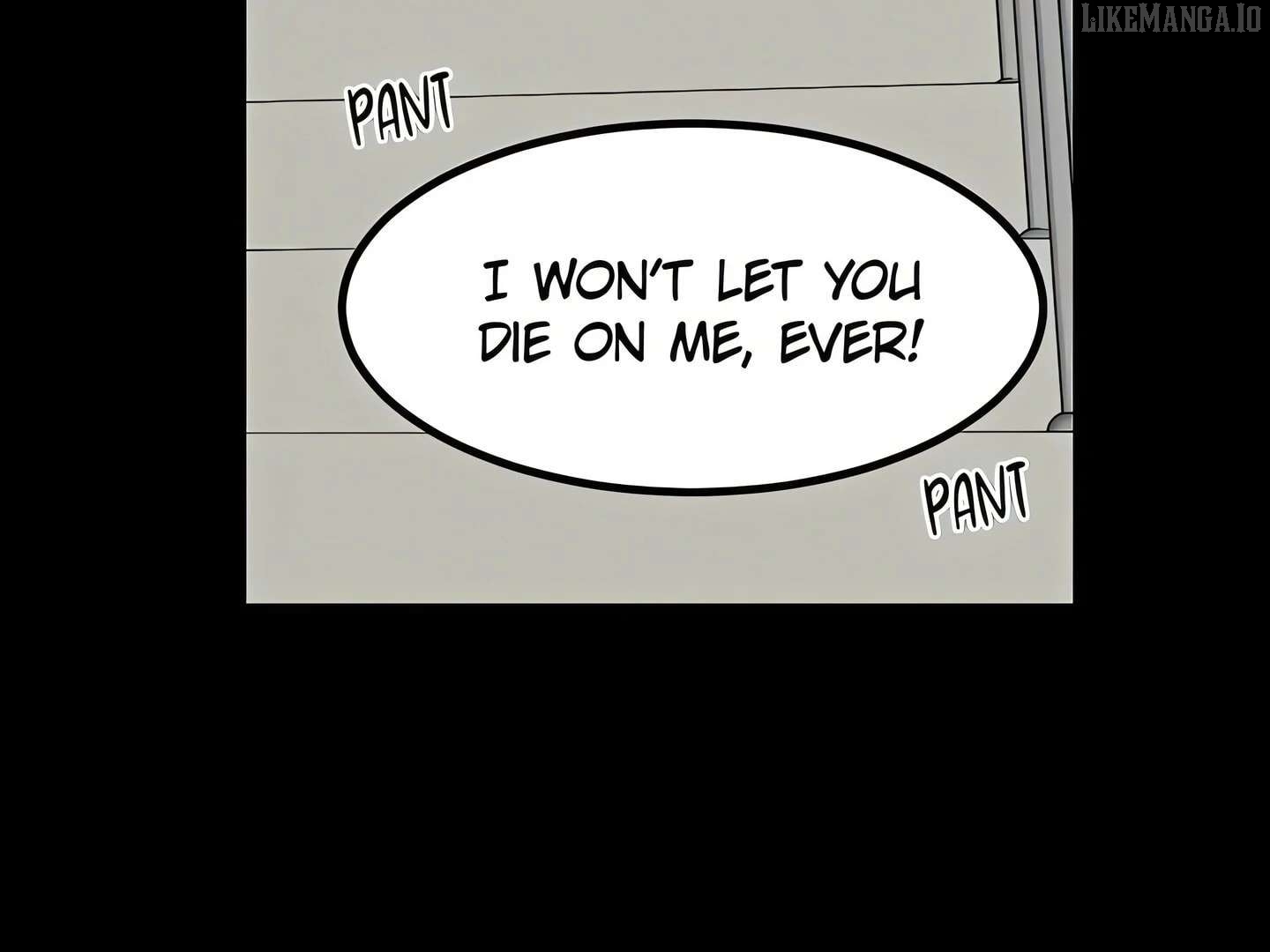 I'm A Mom Chapter 155 - page 83