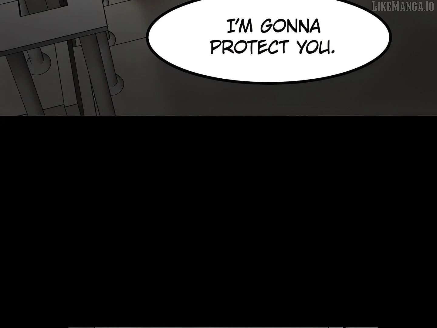 I'm A Mom Chapter 155 - page 86