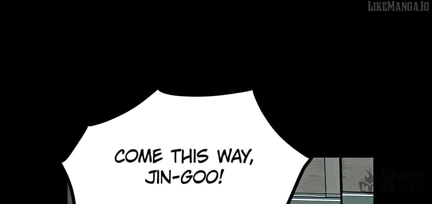 I'm A Mom Chapter 155 - page 90