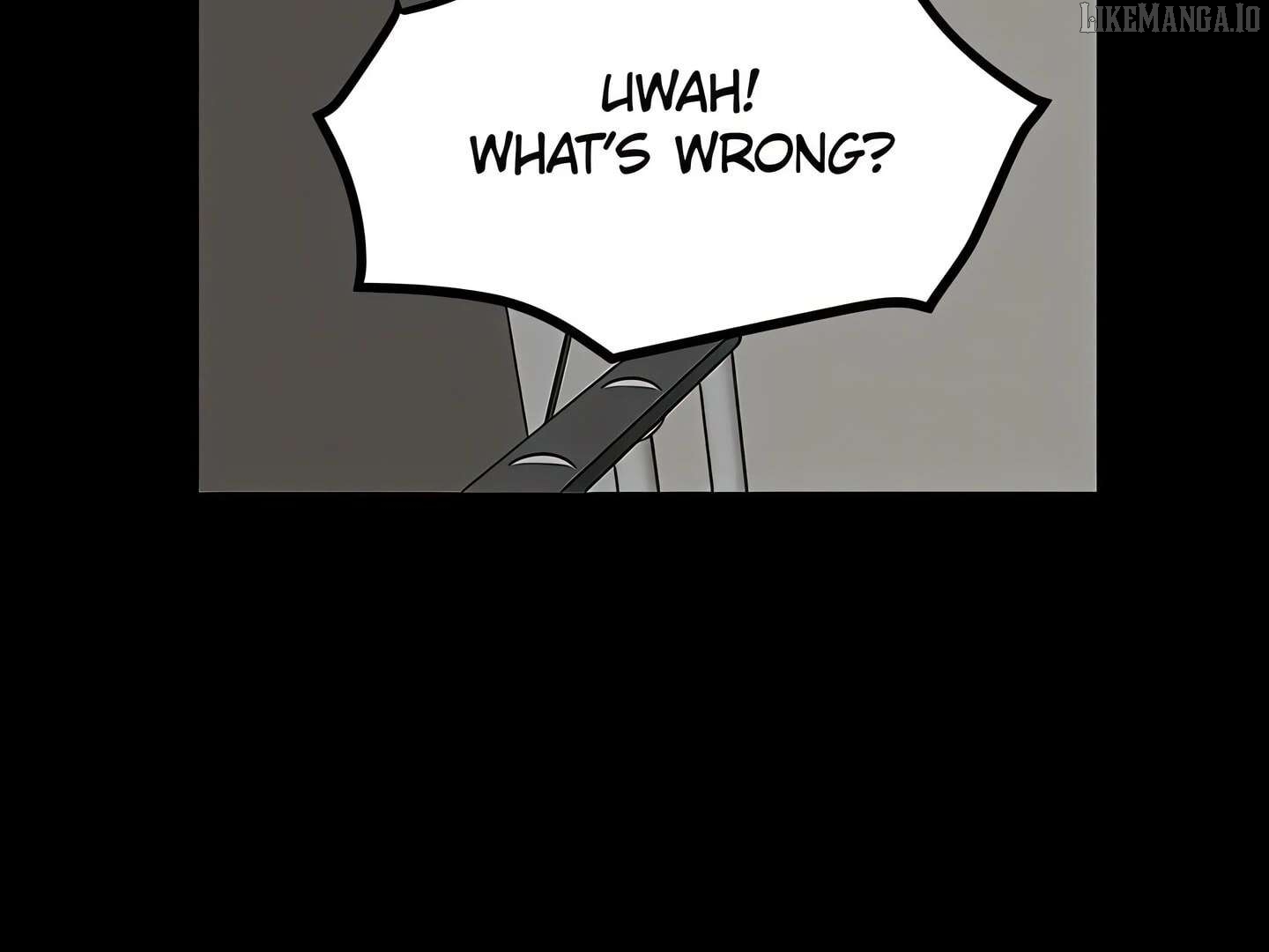 I'm A Mom Chapter 155 - page 92