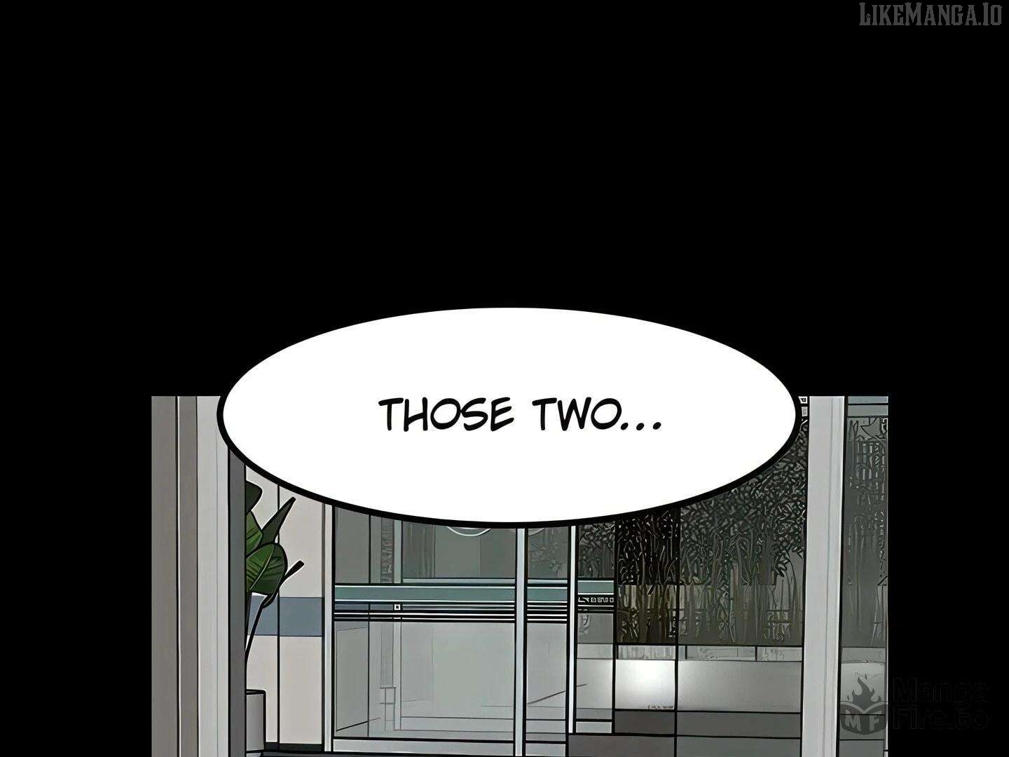 I'm A Mom Chapter 155 - page 95
