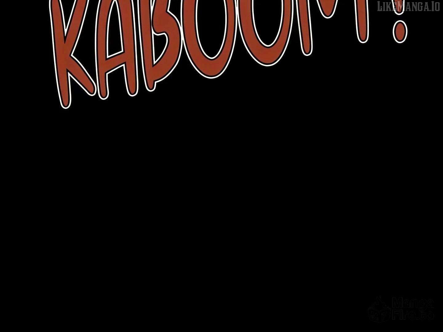 I'm A Mom Chapter 156 - page 155