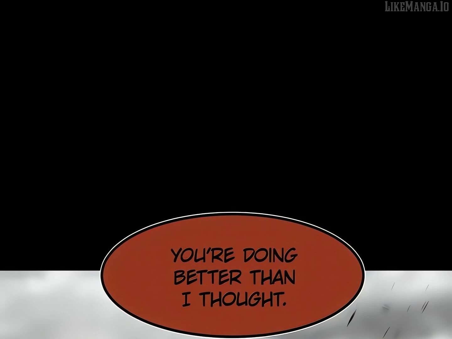 I'm A Mom Chapter 156 - page 191