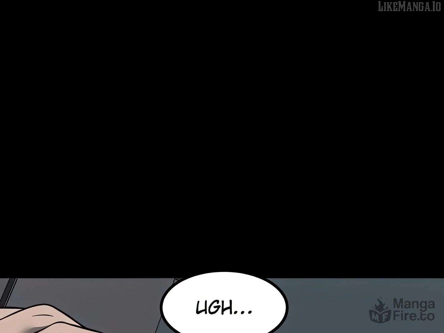 I'm A Mom Chapter 156 - page 33